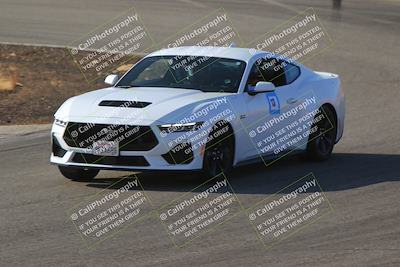 media/Feb-01-2025-Lotus Club of SoCal (Sat) [[a36ae487cb]]/Novice/Turn 11/